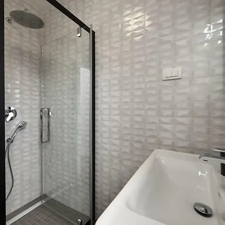 Apartment Ana Trogir