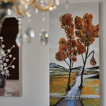 Ana Apartment Trogir